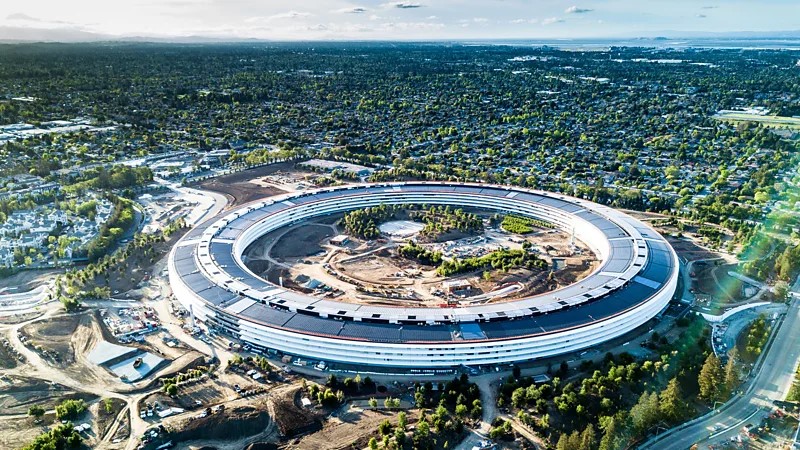 ট্রাম্পের সিদ্ধান্তে একলাফে ভিসার ফি ১ লাখ ডলার, উদ্বেগে সিলিকন ভ্যালি